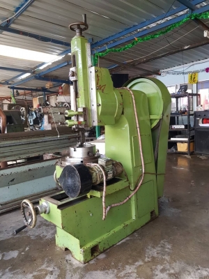 ขายกระทุ้ง6นิ้วใต้หวันสวยๆๆคับ