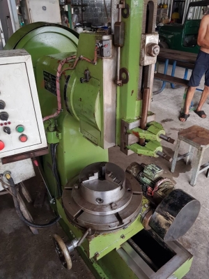 ขายกระทุ้ง6นิ้วใต้หวันสวยๆๆคับ