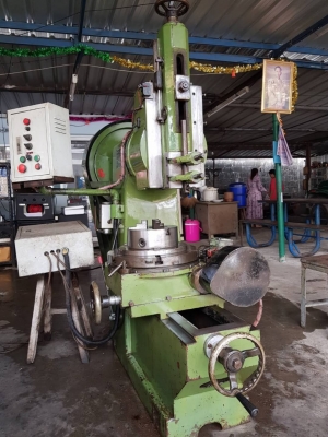 ขายกระทุ้ง6นิ้วใต้หวันสวยๆๆคับ