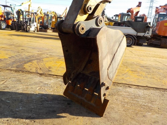 ขายรถขุด CAT 303CR ตู้เก๋ง รถสวย ไม่ผ่านการใช้งานในไทย นำเข้าเองโดยตรง โทร 081-8581834 แบงค์