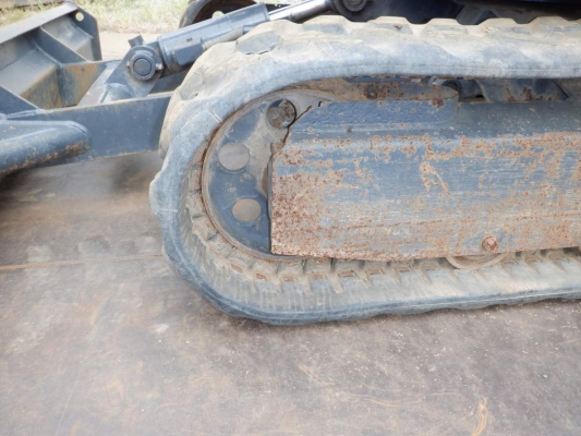 ขายรถแบคโฮ Kobelco โกเบ SK35SR ตู้เก๋ง ไลน์ รถสวย ไม่ผ่านการใช้งานในไทย นำเข้าเองโดยตรง โทร 081-8581834 แบงค์