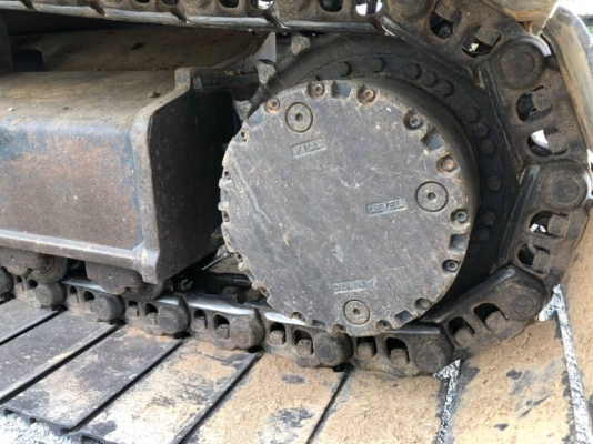 Kobelco 200-8supperX ใช้งาน 12978ช.ม สภาพเดิมๆ ไฟฟ้าครบ เอวแน่นโซหนา เล่มทะเบียน Kobelco 200-8supperX ใช้งาน 12978ช.ม สภาพเดิมๆ ไฟฟ้าครบ เอวแน่นโซหนา เล่มทะเบียน