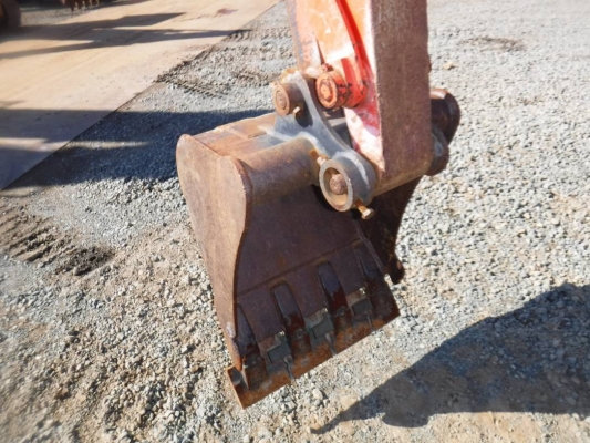 ขายรถแบคโฮ IHI IS28G-2 รถสวย ไม่ผ่านการใช้งานในไทย นำเข้าเองโดยตรง โทร 081-8581834 แบงค์