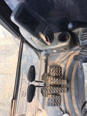 ขาย 1,050,000 บาท CATTERPILAR 320D ทำงาน 10,340 ชม. เครื่องดี ปั้มแรง ไฟฟ้าครบ โช่บาง แอร์เย็น เอกสารเล่มทะเบียน สนใจ สระบุรี โทร 0610710295 สนใจ รายการสินค้า อื่นๆ ที่ เว็ปไชค์ Truck2Hand https://www.truck2hand.com/index.php?actions=content/search& ขาย 1,050,000 บาท CATTERPILAR 320D ทำงาน 10,340 ชม. เครื่องดี ปั้มแรง ไฟฟ้าครบ โช่บาง แอร์เย็น เอกสารเล่มทะเบียน สนใจ สระบุรี โทร 0610710295 สนใจ รายการสินค้า อื่นๆ ที่ เว็ปไชค์ Truck2Hand https://www.truck2hand.com/index.php?actions=content/search&