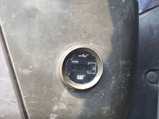 ขาย 1,050,000 บาท CATTERPILAR 320D ทำงาน 10,340 ชม. เครื่องดี ปั้มแรง ไฟฟ้าครบ โช่บาง แอร์เย็น เอกสารเล่มทะเบียน สนใจ สระบุรี โทร 0610710295 สนใจ รายการสินค้า อื่นๆ ที่ เว็ปไชค์ Truck2Hand https://www.truck2hand.com/index.php?actions=content/search& ขาย 1,050,000 บาท CATTERPILAR 320D ทำงาน 10,340 ชม. เครื่องดี ปั้มแรง ไฟฟ้าครบ โช่บาง แอร์เย็น เอกสารเล่มทะเบียน สนใจ สระบุรี โทร 0610710295 สนใจ รายการสินค้า อื่นๆ ที่ เว็ปไชค์ Truck2Hand https://www.truck2hand.com/index.php?actions=content/search&