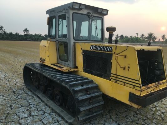 ขายรถแทรกเตอร์MOROOKA MK160 แทรคยางเก่านอกสภาพสวย ขายรถแทรกเตอร์MOROOKA MK160 แทรคยางเก่านอกสภาพสวย