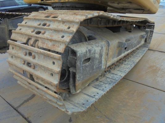 ขายรถขุดนำเข้าจากประเทศญี่ปุ่น komatsu pc120-8 สนใจติดต่อสอบถาม 0923309229 อีด