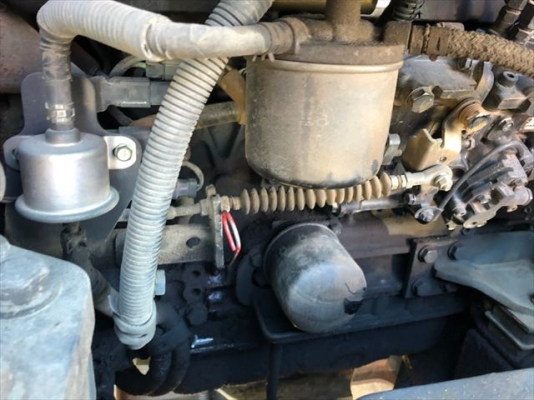 ขายรถขุดนำเข้าจากประเทศญี่ปุ่น komatsu pc40mr-3 สนใจติดต่อสอบถาม 0923309229 อีด