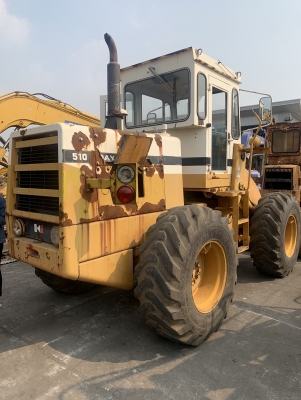 510 กรองเดี่ยวสวยๆ 650,000บาทโปรดจองด่วนๆ 081-989-1989หรั่งครับ