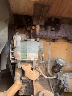 510 กรองเดี่ยวสวยๆ 650,000บาทโปรดจองด่วนๆ 081-989-1989หรั่งครับ