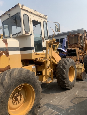 510 กรองเดี่ยวสวยๆ 650,000บาทโปรดจองด่วนๆ 081-989-1989หรั่งครับ