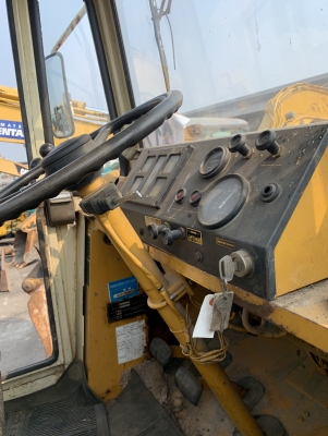 510 กรองเดี่ยวสวยๆ 650,000บาทโปรดจองด่วนๆ 081-989-1989หรั่งครับ