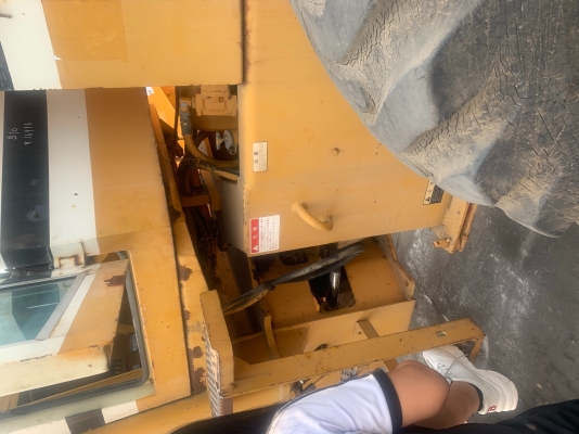 510 กรองเดี่ยวสวยๆ 650,000บาทโปรดจองด่วนๆ 081-989-1989หรั่งครับ