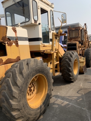 510 กรองเดี่ยวสวยๆ 650,000บาทโปรดจองด่วนๆ 081-989-1989หรั่งครับ