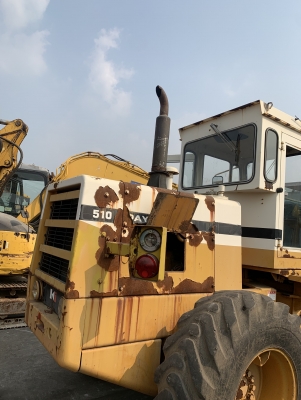 510 กรองเดี่ยวสวยๆ 650,000บาทโปรดจองด่วนๆ 081-989-1989หรั่งครับ