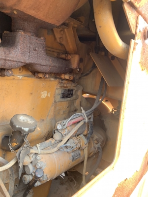 510 กรองเดี่ยวสวยๆ 650,000บาทโปรดจองด่วนๆ 081-989-1989หรั่งครับ