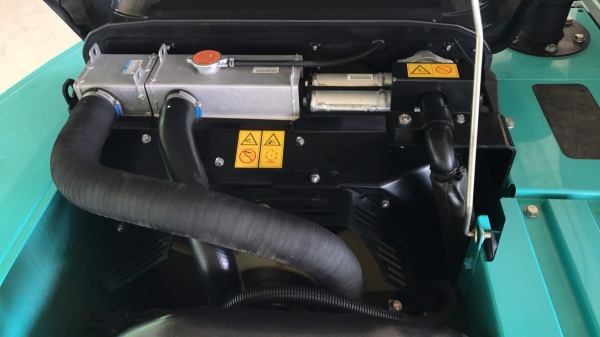 ขาย SK140-8 Super-XM(ซีเรียล 8 หลัก) รุ่นใหม่ล่าสุด ตัวสุดท้าย 1800 ชั่วโมง(ฟรีPM 4000) สภาพสวยเดิมๆทั้งคัน สนใจติดต่อโดยตรง 081-4283210 ขาย SK140-8 Super-XM(ซีเรียล 8 หลัก) รุ่นใหม่ล่าสุด ตัวสุดท้าย 1800 ชั่วโมง(ฟรีPM 4000) สภาพสวยเดิมๆทั้งคัน สนใจติดต่อโดยตรง 081-4283210