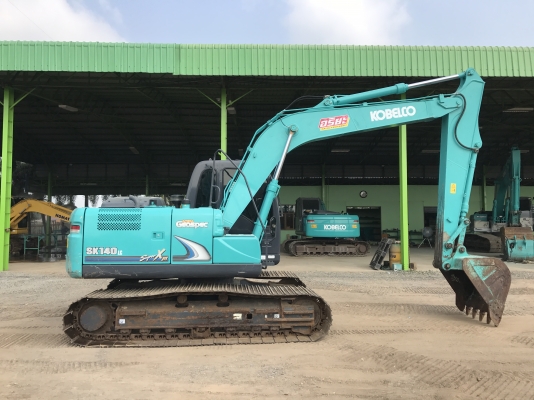 ขาย SK140-8 Super-XM(ซีเรียล 8 หลัก) รุ่นใหม่ล่าสุด ตัวสุดท้าย 1800 ชั่วโมง(ฟรีPM 4000) สภาพสวยเดิมๆทั้งคัน สนใจติดต่อโดยตรง 081-4283210 ขาย SK140-8 Super-XM(ซีเรียล 8 หลัก) รุ่นใหม่ล่าสุด ตัวสุดท้าย 1800 ชั่วโมง(ฟรีPM 4000) สภาพสวยเดิมๆทั้งคัน สนใจติดต่อโดยตรง 081-4283210