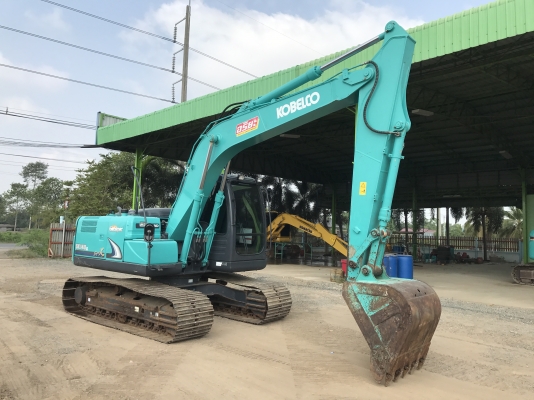 ขาย SK140-8 Super-XM(ซีเรียล 8 หลัก) รุ่นใหม่ล่าสุด ตัวสุดท้าย 1800 ชั่วโมง(ฟรีPM 4000) สภาพสวยเดิมๆทั้งคัน สนใจติดต่อโดยตรง 081-4283210 ขาย SK140-8 Super-XM(ซีเรียล 8 หลัก) รุ่นใหม่ล่าสุด ตัวสุดท้าย 1800 ชั่วโมง(ฟรีPM 4000) สภาพสวยเดิมๆทั้งคัน สนใจติดต่อโดยตรง 081-4283210