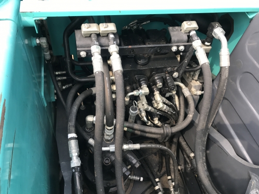 ขาย SK140-8 Super-XM(ซีเรียล 8 หลัก) รุ่นใหม่ล่าสุด ตัวสุดท้าย 1800 ชั่วโมง(ฟรีPM 4000) สภาพสวยเดิมๆทั้งคัน สนใจติดต่อโดยตรง 081-4283210 ขาย SK140-8 Super-XM(ซีเรียล 8 หลัก) รุ่นใหม่ล่าสุด ตัวสุดท้าย 1800 ชั่วโมง(ฟรีPM 4000) สภาพสวยเดิมๆทั้งคัน สนใจติดต่อโดยตรง 081-4283210