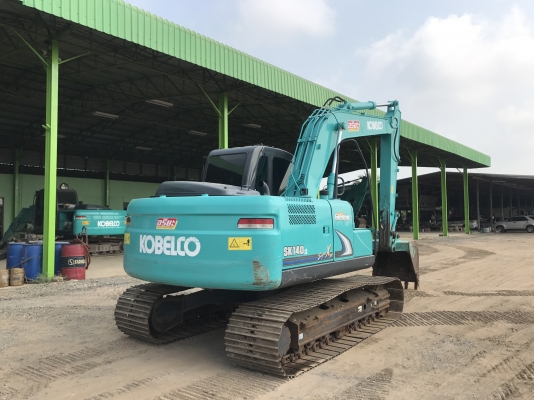 ขาย SK140-8 Super-XM(ซีเรียล 8 หลัก) รุ่นใหม่ล่าสุด ตัวสุดท้าย 1800 ชั่วโมง(ฟรีPM 4000) สภาพสวยเดิมๆทั้งคัน สนใจติดต่อโดยตรง 081-4283210 ขาย SK140-8 Super-XM(ซีเรียล 8 หลัก) รุ่นใหม่ล่าสุด ตัวสุดท้าย 1800 ชั่วโมง(ฟรีPM 4000) สภาพสวยเดิมๆทั้งคัน สนใจติดต่อโดยตรง 081-4283210