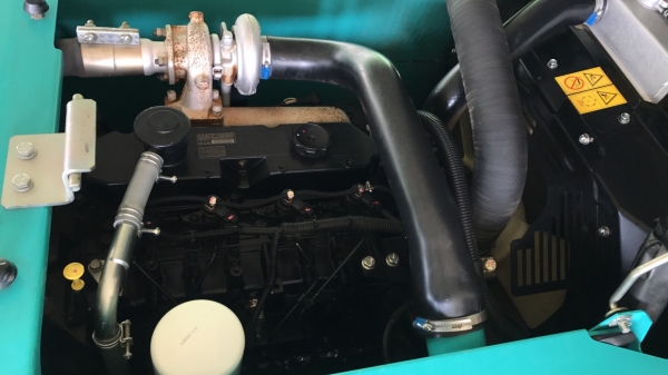 ขาย SK140-8 Super-XM(ซีเรียล 8 หลัก) รุ่นใหม่ล่าสุด ตัวสุดท้าย 1800 ชั่วโมง(ฟรีPM 4000) สภาพสวยเดิมๆทั้งคัน สนใจติดต่อโดยตรง 081-4283210 ขาย SK140-8 Super-XM(ซีเรียล 8 หลัก) รุ่นใหม่ล่าสุด ตัวสุดท้าย 1800 ชั่วโมง(ฟรีPM 4000) สภาพสวยเดิมๆทั้งคัน สนใจติดต่อโดยตรง 081-4283210