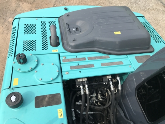 ขาย SK140-8 Super-XM(ซีเรียล 8 หลัก) รุ่นใหม่ล่าสุด ตัวสุดท้าย 1800 ชั่วโมง(ฟรีPM 4000) สภาพสวยเดิมๆทั้งคัน สนใจติดต่อโดยตรง 081-4283210 ขาย SK140-8 Super-XM(ซีเรียล 8 หลัก) รุ่นใหม่ล่าสุด ตัวสุดท้าย 1800 ชั่วโมง(ฟรีPM 4000) สภาพสวยเดิมๆทั้งคัน สนใจติดต่อโดยตรง 081-4283210