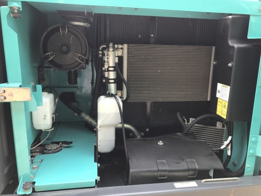 ขาย SK140-8 Super-XM(ซีเรียล 8 หลัก) รุ่นใหม่ล่าสุด ตัวสุดท้าย 1800 ชั่วโมง(ฟรีPM 4000) สภาพสวยเดิมๆทั้งคัน สนใจติดต่อโดยตรง 081-4283210 ขาย SK140-8 Super-XM(ซีเรียล 8 หลัก) รุ่นใหม่ล่าสุด ตัวสุดท้าย 1800 ชั่วโมง(ฟรีPM 4000) สภาพสวยเดิมๆทั้งคัน สนใจติดต่อโดยตรง 081-4283210