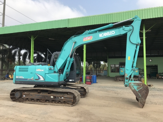 ขาย SK140-8 Super-XM(ซีเรียล 8 หลัก) รุ่นใหม่ล่าสุด ตัวสุดท้าย 1800 ชั่วโมง(ฟรีPM 4000) สภาพสวยเดิมๆทั้งคัน สนใจติดต่อโดยตรง 081-4283210 ขาย SK140-8 Super-XM(ซีเรียล 8 หลัก) รุ่นใหม่ล่าสุด ตัวสุดท้าย 1800 ชั่วโมง(ฟรีPM 4000) สภาพสวยเดิมๆทั้งคัน สนใจติดต่อโดยตรง 081-4283210