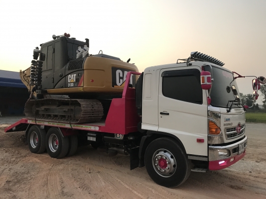 ขาย CAT313D2 รุ่นใหม่ล่าสุด 2900 ชั่วโมง สภาพสวยเดิมๆทั้งคัน สนใจติดต่อ 081-4283210 ขาย CAT313D2 รุ่นใหม่ล่าสุด 2900 ชั่วโมง สภาพสวยเดิมๆทั้งคัน สนใจติดต่อ 081-4283210