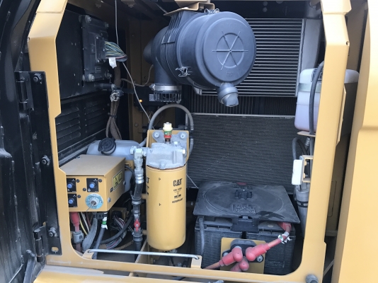 ขาย CAT313D2 รุ่นใหม่ล่าสุด 2900 ชั่วโมง สภาพสวยเดิมๆทั้งคัน สนใจติดต่อ 081-4283210 ขาย CAT313D2 รุ่นใหม่ล่าสุด 2900 ชั่วโมง สภาพสวยเดิมๆทั้งคัน สนใจติดต่อ 081-4283210