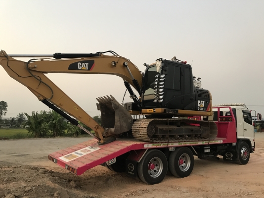 ขาย CAT313D2 รุ่นใหม่ล่าสุด 2900 ชั่วโมง สภาพสวยเดิมๆทั้งคัน สนใจติดต่อ 081-4283210 ขาย CAT313D2 รุ่นใหม่ล่าสุด 2900 ชั่วโมง สภาพสวยเดิมๆทั้งคัน สนใจติดต่อ 081-4283210