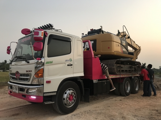 ขาย CAT313D2 รุ่นใหม่ล่าสุด 2900 ชั่วโมง สภาพสวยเดิมๆทั้งคัน สนใจติดต่อ 081-4283210 ขาย CAT313D2 รุ่นใหม่ล่าสุด 2900 ชั่วโมง สภาพสวยเดิมๆทั้งคัน สนใจติดต่อ 081-4283210