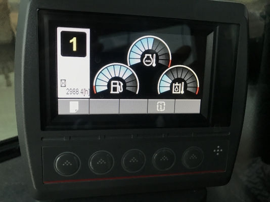 ขาย CAT313D2 รุ่นใหม่ล่าสุด 2900 ชั่วโมง สภาพสวยเดิมๆทั้งคัน สนใจติดต่อ 081-4283210 ขาย CAT313D2 รุ่นใหม่ล่าสุด 2900 ชั่วโมง สภาพสวยเดิมๆทั้งคัน สนใจติดต่อ 081-4283210