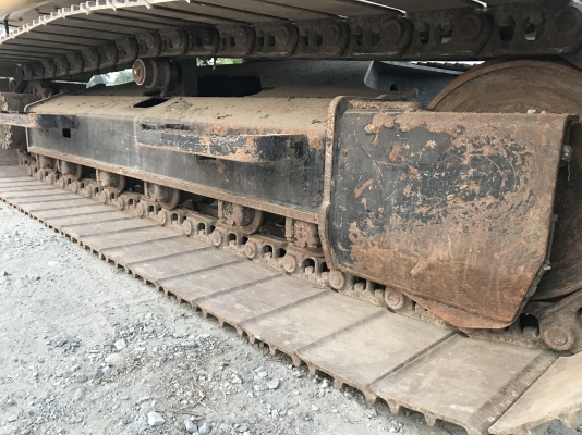 ขาย CAT313D2 รุ่นใหม่ล่าสุด 2900 ชั่วโมง สภาพสวยเดิมๆทั้งคัน สนใจติดต่อ 081-4283210 ขาย CAT313D2 รุ่นใหม่ล่าสุด 2900 ชั่วโมง สภาพสวยเดิมๆทั้งคัน สนใจติดต่อ 081-4283210