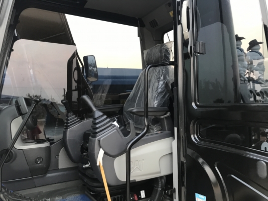 ขาย CAT313D2 รุ่นใหม่ล่าสุด 2900 ชั่วโมง สภาพสวยเดิมๆทั้งคัน สนใจติดต่อ 081-4283210 ขาย CAT313D2 รุ่นใหม่ล่าสุด 2900 ชั่วโมง สภาพสวยเดิมๆทั้งคัน สนใจติดต่อ 081-4283210