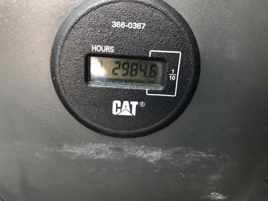 ขาย CAT313D2 รุ่นใหม่ล่าสุด 2900 ชั่วโมง สภาพสวยเดิมๆทั้งคัน สนใจติดต่อ 081-4283210 ขาย CAT313D2 รุ่นใหม่ล่าสุด 2900 ชั่วโมง สภาพสวยเดิมๆทั้งคัน สนใจติดต่อ 081-4283210