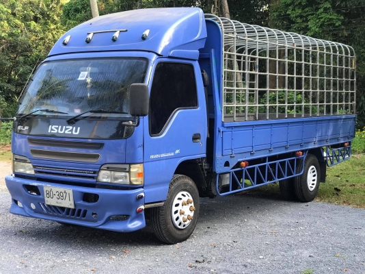 Isuzu130ปี47 ติดต่อ 080-1405528 Isuzu130ปี47 ติดต่อ 080-1405528