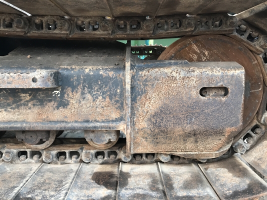 ขาย 130-8 ตัวสุดท้าย จอเหลือง กล้องหลัง 6000 ชม.(PM7000) สนใจติดต่อ 081-4283210 ขาย 130-8 ตัวสุดท้าย จอเหลือง กล้องหลัง 6000 ชม.(PM7000) สนใจติดต่อ 081-4283210