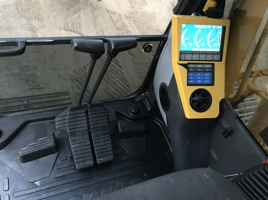 ขาย 130-8 ตัวสุดท้าย จอเหลือง กล้องหลัง 6000 ชม.(PM7000) สนใจติดต่อ 081-4283210 ขาย 130-8 ตัวสุดท้าย จอเหลือง กล้องหลัง 6000 ชม.(PM7000) สนใจติดต่อ 081-4283210