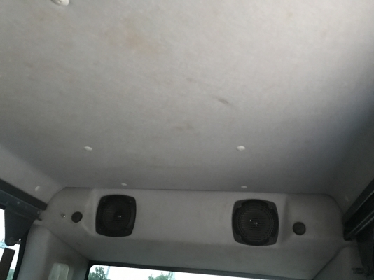 ขาย 130-8 ตัวสุดท้าย จอเหลือง กล้องหลัง 6000 ชม.(PM7000) สนใจติดต่อ 081-4283210 ขาย 130-8 ตัวสุดท้าย จอเหลือง กล้องหลัง 6000 ชม.(PM7000) สนใจติดต่อ 081-4283210