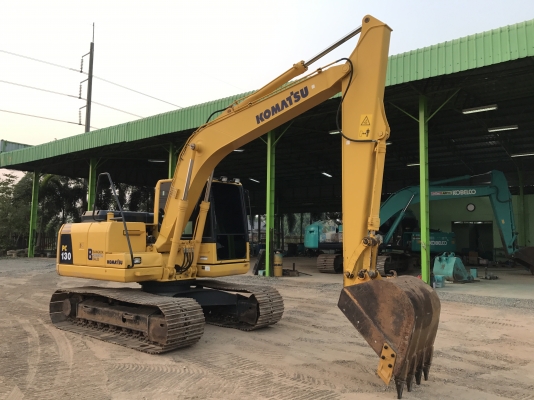 ขาย 130-8 ตัวสุดท้าย จอเหลือง กล้องหลัง 6000 ชม.(PM7000) สนใจติดต่อ 081-4283210 ขาย 130-8 ตัวสุดท้าย จอเหลือง กล้องหลัง 6000 ชม.(PM7000) สนใจติดต่อ 081-4283210