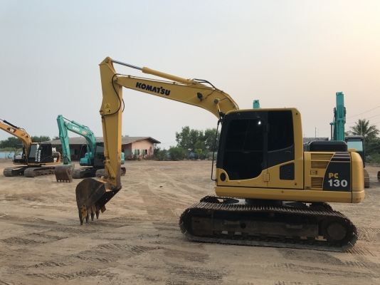 ขาย 130-8 ตัวสุดท้าย จอเหลือง กล้องหลัง 6000 ชม.(PM7000) สนใจติดต่อ 081-4283210 ขาย 130-8 ตัวสุดท้าย จอเหลือง กล้องหลัง 6000 ชม.(PM7000) สนใจติดต่อ 081-4283210