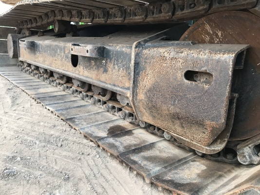 ขาย 130-8 ตัวสุดท้าย จอเหลือง กล้องหลัง 6000 ชม.(PM7000) สนใจติดต่อ 081-4283210 ขาย 130-8 ตัวสุดท้าย จอเหลือง กล้องหลัง 6000 ชม.(PM7000) สนใจติดต่อ 081-4283210