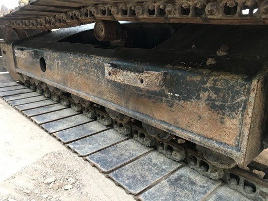 ขาย 130-8 ตัวสุดท้าย จอเหลือง กล้องหลัง 6000 ชม.(PM7000) สนใจติดต่อ 081-4283210 ขาย 130-8 ตัวสุดท้าย จอเหลือง กล้องหลัง 6000 ชม.(PM7000) สนใจติดต่อ 081-4283210