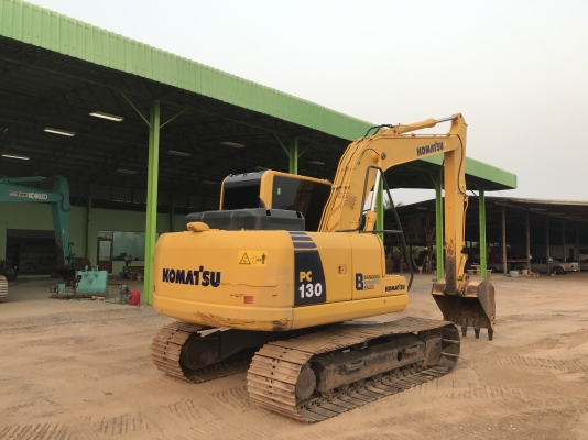 ขาย 130-8 ตัวสุดท้าย จอเหลือง กล้องหลัง 6000 ชม.(PM7000) สนใจติดต่อ 081-4283210 ขาย 130-8 ตัวสุดท้าย จอเหลือง กล้องหลัง 6000 ชม.(PM7000) สนใจติดต่อ 081-4283210