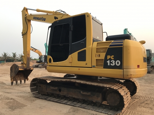 ขาย 130-8 ตัวสุดท้าย จอเหลือง กล้องหลัง 6000 ชม.(PM7000) สนใจติดต่อ 081-4283210 ขาย 130-8 ตัวสุดท้าย จอเหลือง กล้องหลัง 6000 ชม.(PM7000) สนใจติดต่อ 081-4283210