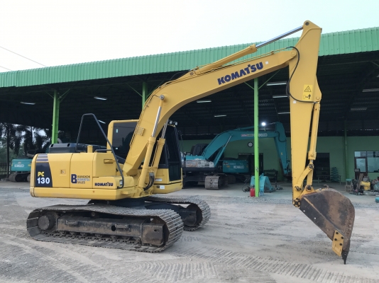 ขาย 130-8 ตัวสุดท้าย จอเหลือง กล้องหลัง 6000 ชม.(PM7000) สนใจติดต่อ 081-4283210 ขาย 130-8 ตัวสุดท้าย จอเหลือง กล้องหลัง 6000 ชม.(PM7000) สนใจติดต่อ 081-4283210