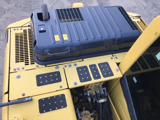 ขาย 130-8 ตัวสุดท้าย จอเหลือง กล้องหลัง 6000 ชม.(PM7000) สนใจติดต่อ 081-4283210 ขาย 130-8 ตัวสุดท้าย จอเหลือง กล้องหลัง 6000 ชม.(PM7000) สนใจติดต่อ 081-4283210