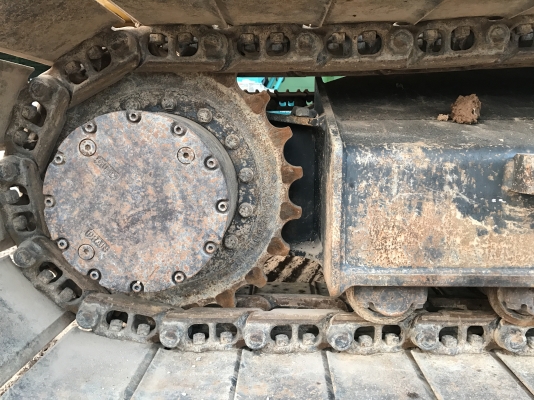 ขาย 130-8 ตัวสุดท้าย จอเหลือง กล้องหลัง 6000 ชม.(PM7000) สนใจติดต่อ 081-4283210 ขาย 130-8 ตัวสุดท้าย จอเหลือง กล้องหลัง 6000 ชม.(PM7000) สนใจติดต่อ 081-4283210